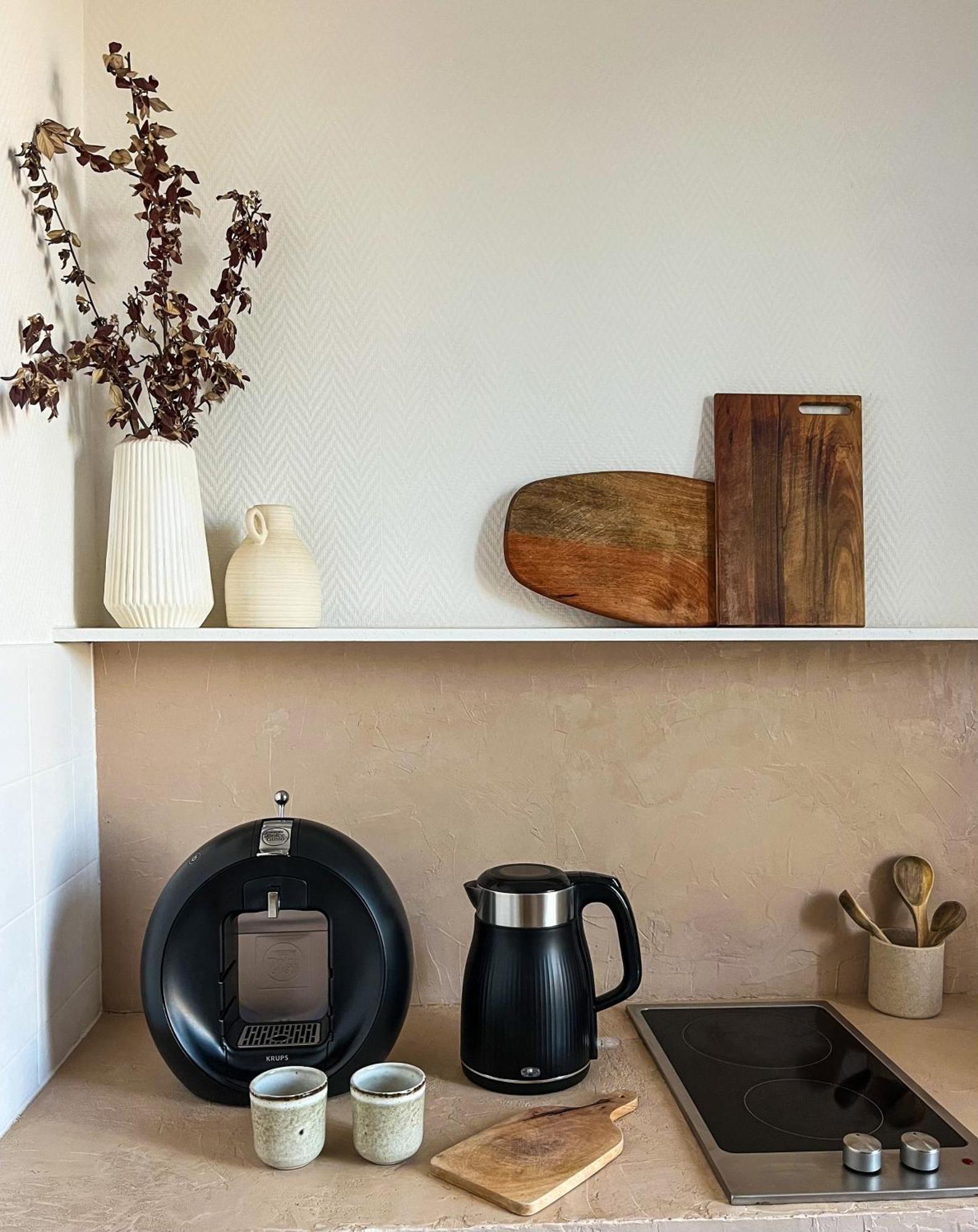 Appartement Une Chambre Rennes Dış mekan fotoğraf